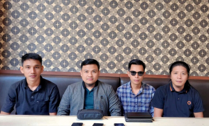 KPD–Wilalang Bantah Isu Negatif Terhadap PT AKP, Beberkan Temuan Investigasi Lapangan