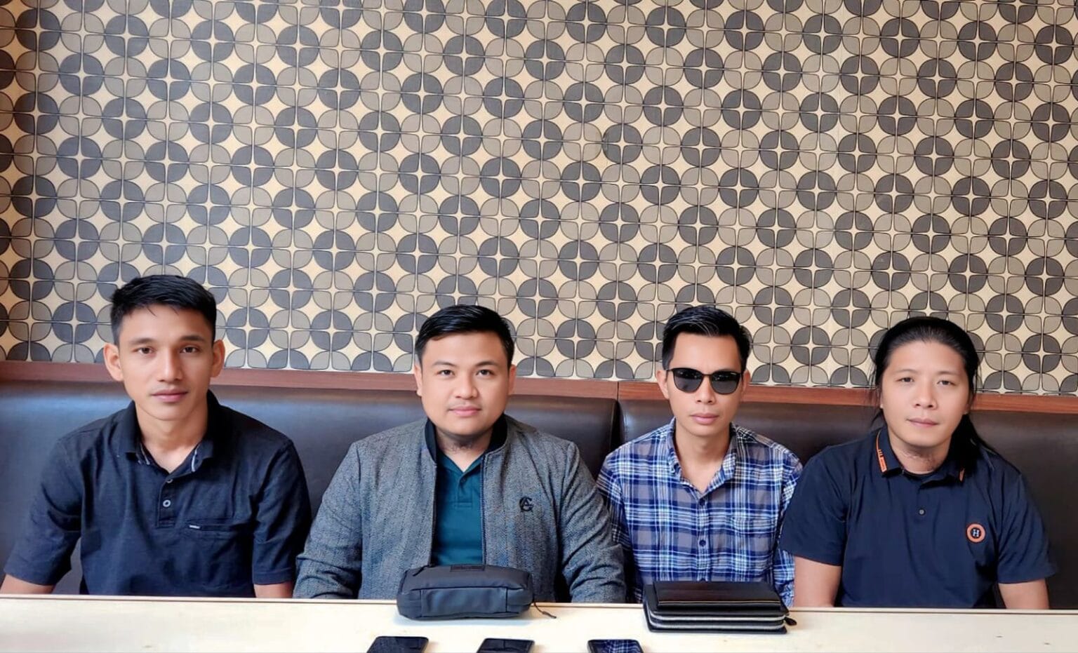 KPD–Wilalang Bantah Isu Negatif Terhadap PT AKP, Beberkan Temuan Investigasi Lapangan