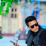 “Presidium Lembaga Pemerhati Hukum Sultra Akan Laporkan Dugaan Pelantikan Cacat Prosedur Pejabat Konsel ke Kementerian”