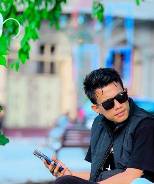 “Presidium Lembaga Pemerhati Hukum Sultra Akan Laporkan Dugaan Pelantikan Cacat Prosedur Pejabat Konsel ke Kementerian”