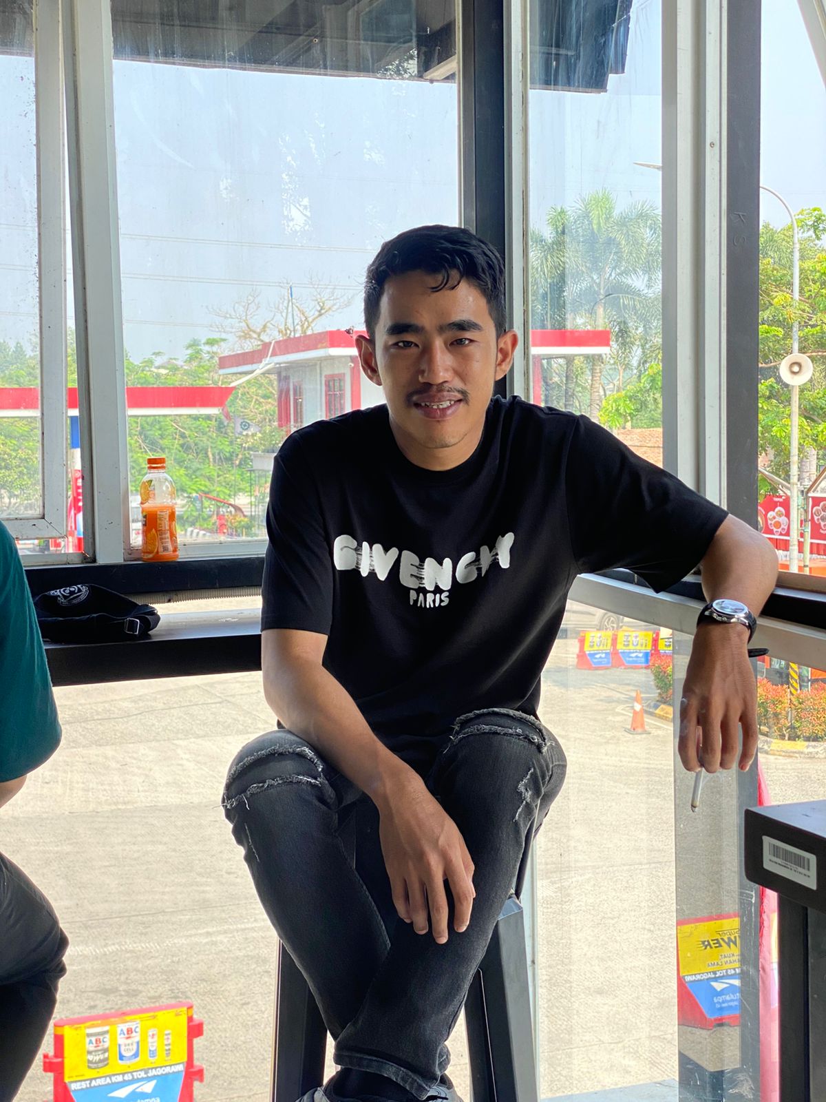 *Penghentian Penyelidikan Laporan Dugaan Ijazah Palsu Anggota DPRD konawe, Pelapor: Ada Kongkalikong Penyidik dan Oknum Anggota DPRD.*