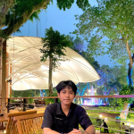  ” Ketua Bidang Perekonomian dan Investas” BAPEMNUS: Prihatin Terkait Isu Banjir di Sumatra dan Aceh   