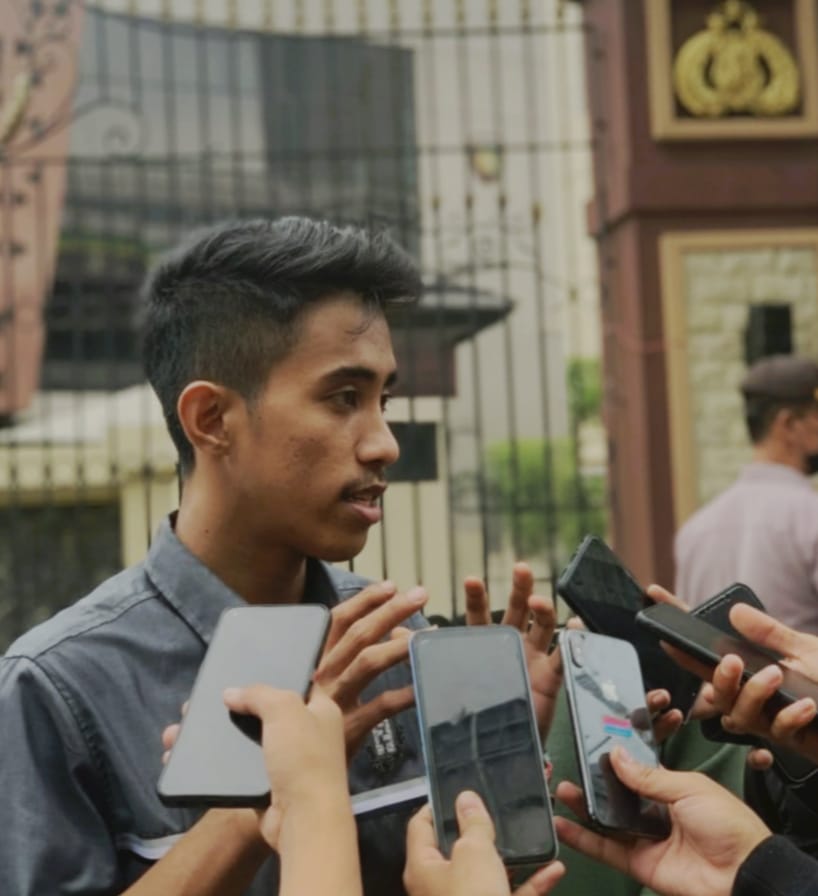 JNMM Desak Otoritas Setempat Evaluasi Total Perizinan Usaha: Bongkar Praktik “Izin Kafe, Rasa Bar” di Seluruh Jakarta.