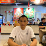 Ketua BAPEMNUS Angkat Bicara, Terkait Isu Yang Beredar di Media Online*