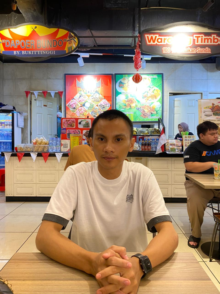 Ketua BAPEMNUS Angkat Bicara, Terkait Isu Yang Beredar di Media Online*