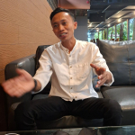 Sempat di Teror Dan Tolak Upaya Suap, PPI Ungkap Oknum Polisi Yang Terlibat Limbah di Kawasan Berikat Morosi