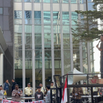 “Main Ilegal di Balik Proyek Besar? PT KNI dan Aliran Material ke IPIP Dipertanyakan”