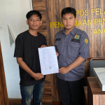 *Desak Kejagung RI dan KPK RI Periksa Dugaan Korupsi Dana Desa Andumowu Tahun 2021–2025*