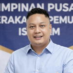 Kabid Hukum dan HAM PP GPI Meminta KPK Memanggil Raffi Ahmad dalam Kasus Dugaan Suap Bea Cukai*