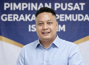 Kabid Hukum dan HAM PP GPI Meminta KPK Memanggil Raffi Ahmad dalam Kasus Dugaan Suap Bea Cukai*